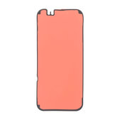 Google Pixel 9 - Autocolant sub LCD Adhesive