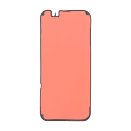 Google Pixel 9 - Autocolant sub LCD Adhesive