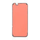 Google Pixel 9 - Autocolant sub LCD Adhesive