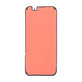 Google Pixel 9 - Autocolant sub LCD Adhesive