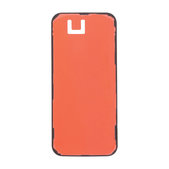 Google Pixel 9 - Autocolant sub Carcasă Baterie Adhesive