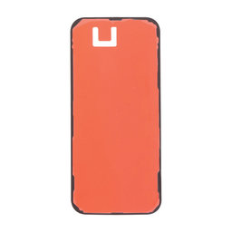 Google Pixel 9 - Autocolant sub Carcasă Baterie Adhesive