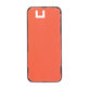 Google Pixel 9 - Autocolant sub Carcasă Baterie Adhesive
