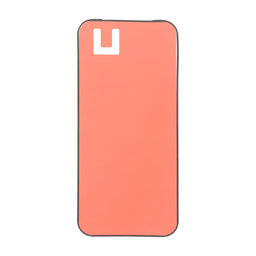 Google Pixel 9a - Autocolant sub Carcasă Baterie Adhesive