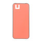 Google Pixel 9a - Autocolant sub Carcasă Baterie Adhesive