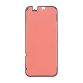 Google Pixel 9 Pro - Autocolant sub LCD Adhesive