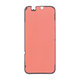 Google Pixel 9 Pro - Autocolant sub LCD Adhesive