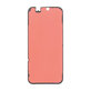 Google Pixel 9 Pro - Autocolant sub LCD Adhesive