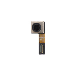 Google Pixel 9 Pro - Cameră Frontală 42MP (Ultrawide)