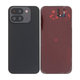 Google Pixel 9 Pro Fold - Carcasă Baterie Complet (Obsidian)