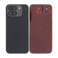 Google Pixel 9 Pro Fold - Carcasă Baterie Complet (Obsidian)