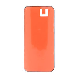 Google Pixel 9 Pro Fold - Autocolant sub Carcasă Baterie Adhesive