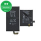 Google Pixel 9 Pro Fold - Baterie G06KA, GE59C 4650mAh (2buc)