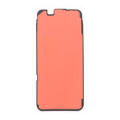 Google Pixel 9 Pro XL - Autocolant sub LCD Adhesive