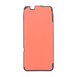 Google Pixel 9 Pro XL - Autocolant sub LCD Adhesive