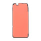 Google Pixel 9 Pro XL - Autocolant sub LCD Adhesive