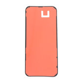 Google Pixel 9 Pro XL - Autocolant sub Carcasă Baterie Adhesive