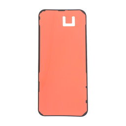 Google Pixel 9 Pro XL - Autocolant sub Carcasă Baterie Adhesive