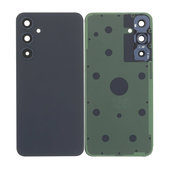 Samsung Galaxy A35 A356B - Carcasă Baterie Complet (Navy Blue)