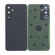 Samsung Galaxy A35 A356B - Carcasă Baterie Complet (Navy Blue)