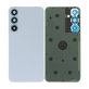 Samsung Galaxy A35 A356B - Carcasă Baterie Complet (Ice Blue)