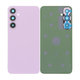 Samsung Galaxy A35 A356B - Carcasă Baterie Complet (Lavender)