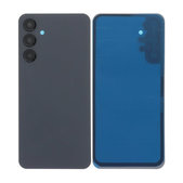 Samsung Galaxy A16 5G - Carcasă Baterie Complet (Midnight Blue)
