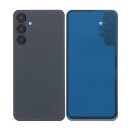 Samsung Galaxy A16 5G - Carcasă Baterie Complet (Midnight Blue)