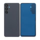 Samsung Galaxy A16 5G - Carcasă Baterie Complet (Midnight Blue)