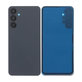 Samsung Galaxy A16 5G - Carcasă Baterie Complet (Midnight Blue)