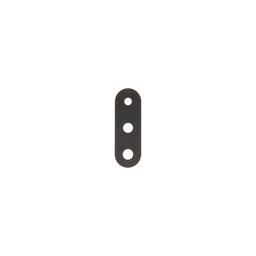 Samsung Galaxy A26 A266E - Sticlă Cameră