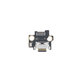 TCL 20 Pro 5G - Conector de Încărcare Placă PCB