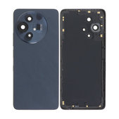 TCL 50 NxtPaper, 50 Pro NxtPaper - Carcasă Baterie Complet (Gray)