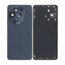 TCL 50 NxtPaper, 50 Pro NxtPaper - Carcasă Baterie Complet (Gray)