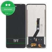 Ulefone Armor 26 Ultra - Écran LCD + Écran tactile TFT