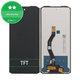 Ulefone Armor 27 Pro, Armor 27T Pro - Écran LCD + Écran tactile TFT