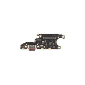 Vivo V50 V2427 - Conector de Încărcare Placă PCB