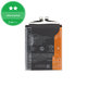 Xiaomi 15 5G - Baterie BP4U, BP4V 5400mAh