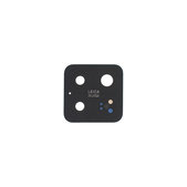 Xiaomi 15 5G - Sticlă Cameră (Black)