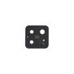 Xiaomi 15 5G - Sticlă Cameră (Black)