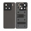 Xiaomi 15 5G - Carcasă Baterie Complet (Black)