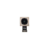 Xiaomi Poco F7 Pro, F7 Ultra - Camera din spate 50MP