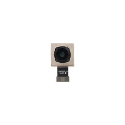 Xiaomi Poco F7 Pro, F7 Ultra - Camera din spate 50MP
