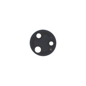 Xiaomi Poco F7 Ultra - Sticlă Cameră (Black)