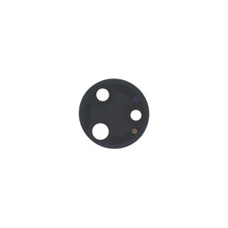 Xiaomi Poco F7 Ultra - Sticlă Cameră (Black)