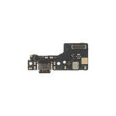 Xiaomi Redmi 13 24049RN28L - Conector de Încărcare Placă PCB