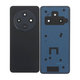 Xiaomi Redmi 14C 4G - Carcasă Baterie Complet (Black)