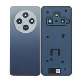 Xiaomi Redmi 14C 4G - Carcasă Baterie Complet (Indigo Blue)