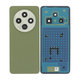 Xiaomi Redmi 14C 4G - Carcasă Baterie Complet (Lemon Green)