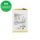 Xiaomi Redmi A5 4G - Baterie BP5E 5200mAh